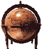 animiertes-erdkugel-globus-bild-0018